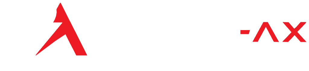 BRAVE-AX